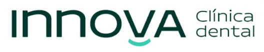 Clinica Dental Innova